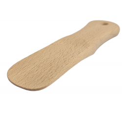 Łyżka do butów 15 cm